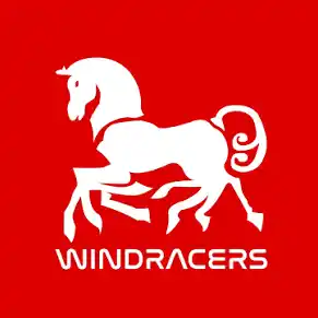 Windracers
