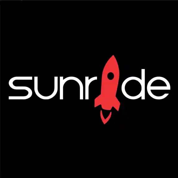 Sunride